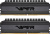 Оперативная память Patriot Viper 4 Blackout 2x8GB DDR4 PC4-32000 PVB416G400C9K  купить в интернет-магазине X-core.by