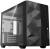 Картинка Корпус Powercase TX3 CTX3AB-F0 от магазина X-core.by Корпус Powercase TX3 CTX3AB-F0 купить в интернет-магазине X-core.by