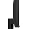Купить монитор philips 220v8/01 в интернет-магазине X-core.by