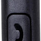 Купить наушники sven e-210m в интернет-магазине X-core.by