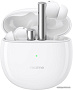 Наушники Realme Buds Air 2 (белый)