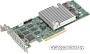 Планка Supermicro AOC-S3916L-H16IR-32DD-O