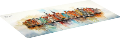 Купить коврик для стола cactus cs-mp-pro12xxl в интернет-магазине X-core.by