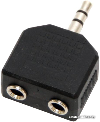 Купить разветвитель 5bites aa-3mf2-01 в интернет-магазине X-core.by