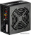 Блок питания Zalman ZM600-LXII  купить в интернет-магазине X-core.by