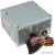 Блок питания Winard 500WA  купить в интернет-магазине X-core.by