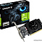 Видеокарта Gigabyte GeForce GT 710 2GB GDDR5 [GV-N710D5-2GL]  купить в интернет-магазине X-core.by