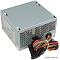 Блок питания Winard 500WA  купить в интернет-магазине X-core.by