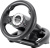 Купить руль defender turbo pro в интернет-магазине X-core.by