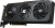 Видеокарта Gigabyte GeForce RTX 5060 Ti Gaming OC 16G GV-N506TGAMING OC-16GD  купить в интернет-магазине X-core.by