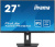 Купить монитор iiyama prolite xub2793qsu-b7 в интернет-магазине X-core.by