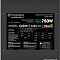 Блок питания Thermaltake Toughpower Grand RGB 750W Gold Full Modular [TPG-0750F-R]  купить в интернет-магазине X-core.by