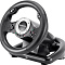 Купить руль defender turbo pro в интернет-магазине X-core.by