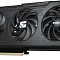 Видеокарта Gigabyte GeForce RTX 5060 Ti Gaming OC 16G GV-N506TGAMING OC-16GD  купить в интернет-магазине X-core.by