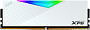 Оперативная память ADATA XPG Lancer RGB 16ГБ DDR5 6400 МГц AX5U6400C3216G-CLARWH