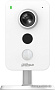 IP-камера Dahua DH-IPC-K42P