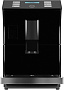 Кофемашина Rombica Barista CFX-A02R