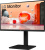 Картинка Монитор LG 24BA450-B от магазина X-core.by Купить монитор lg 24ba450-b в интернет-магазине X-core.by