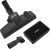 Пылесос Vitek VT-1829  купить в интернет-магазине X-core.by