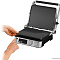 Электрогриль Braun MultiGrill 7 CG7044