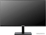 Монитор IRBIS SmartView ISM27FIDVESA