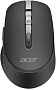 Мышь Acer OMR310 (черный)