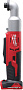 Винтоверт Milwaukee M18 BRAID-0 4933447891 (без АКБ)