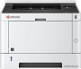 Принтер Kyocera Mita ECOSYS P2335d