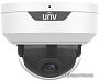 IP-камера Uniview IPC328SB-ADF28K-I0
