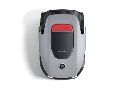 Газонокосилка-робот Dreame Roboticmower A1 Pro