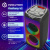 Картинка Патибокс Evolution FireParty V2 от магазина X-core.by Купить патибокс evolution fireparty v2 в интернет-магазине X-core.by