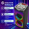 Купить патибокс evolution fireparty v2 в интернет-магазине X-core.by