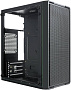 Корпус Ginzzu B171