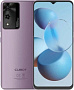 Смартфон Cubot A10 4GB/128GB (фиолетовый)