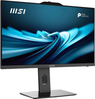 Купить моноблок msi pro ap242p 14m-808xru в интернет-магазине X-core.by