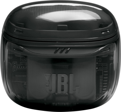 Купить наушники jbl tune flex 2 ghost (черный) в интернет-магазине X-core.by