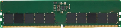 Оперативная память Kingston 32ГБ DDR5 4800 МГц KSM48R40BS4TMI-32HAI  купить в интернет-магазине X-core.by