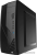 Корпус AeroCool CS-1102  купить в интернет-магазине X-core.by