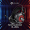 Купить наушники oklick hs-l300g (черный) в интернет-магазине X-core.by