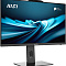 Купить моноблок msi pro ap242p 14m-808xru в интернет-магазине X-core.by