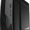Корпус AeroCool CS-1102  купить в интернет-магазине X-core.by