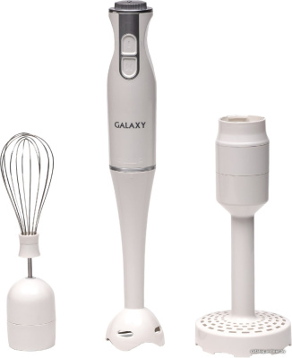 Погружной блендер Galaxy Line GL2131  купить в интернет-магазине X-core.by