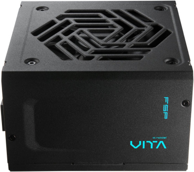 Блок питания FSP VITA BD 550W VITA-550BD  купить в интернет-магазине X-core.by
