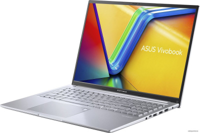 Купить ноутбук asus vivobook 16 x1605za-mb854 в интернет-магазине X-core.by