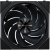 Вентилятор для корпуса Lian Li Uni Fan TL 120 Wireless Reverse 12RTL1W1B G99.12RTL1W1B.R0  купить в интернет-магазине X-core.by