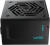 Блок питания FSP VITA BD 550W VITA-550BD  купить в интернет-магазине X-core.by