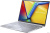 Картинка Ноутбук ASUS Vivobook 16 X1605ZA-MB854 от магазина X-core.by Купить ноутбук asus vivobook 16 x1605za-mb854 в интернет-магазине X-core.by