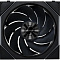 Вентилятор для корпуса Lian Li Uni Fan TL 120 Wireless Reverse 12RTL1W1B G99.12RTL1W1B.R0  купить в интернет-магазине X-core.by