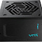 Блок питания FSP VITA BD 550W VITA-550BD  купить в интернет-магазине X-core.by