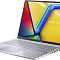 Купить ноутбук asus vivobook 16 x1605za-mb854 в интернет-магазине X-core.by